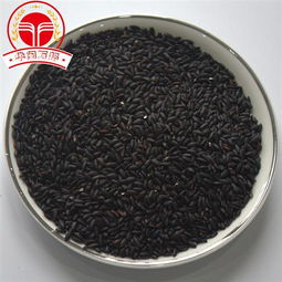 精選芝麻加工磨粉代餐粉，全方位供應信息與專業加工服務指南